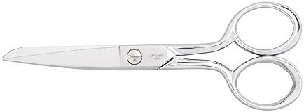 Gingher Inc | Amazon (US)