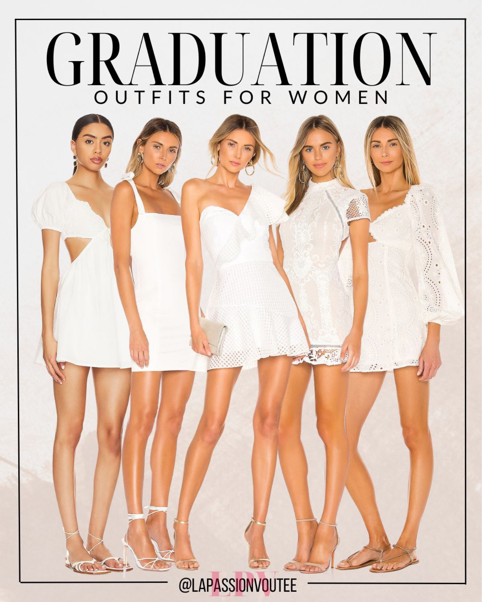 Dress Ideas Best Dresses For Convocation College Graduation Winter  Graduation Jumpsuit And Graduation Gown Marianna Red