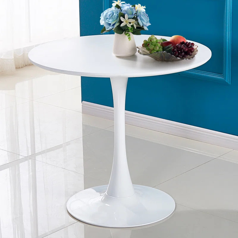 Emiko Dining Table | Wayfair North America