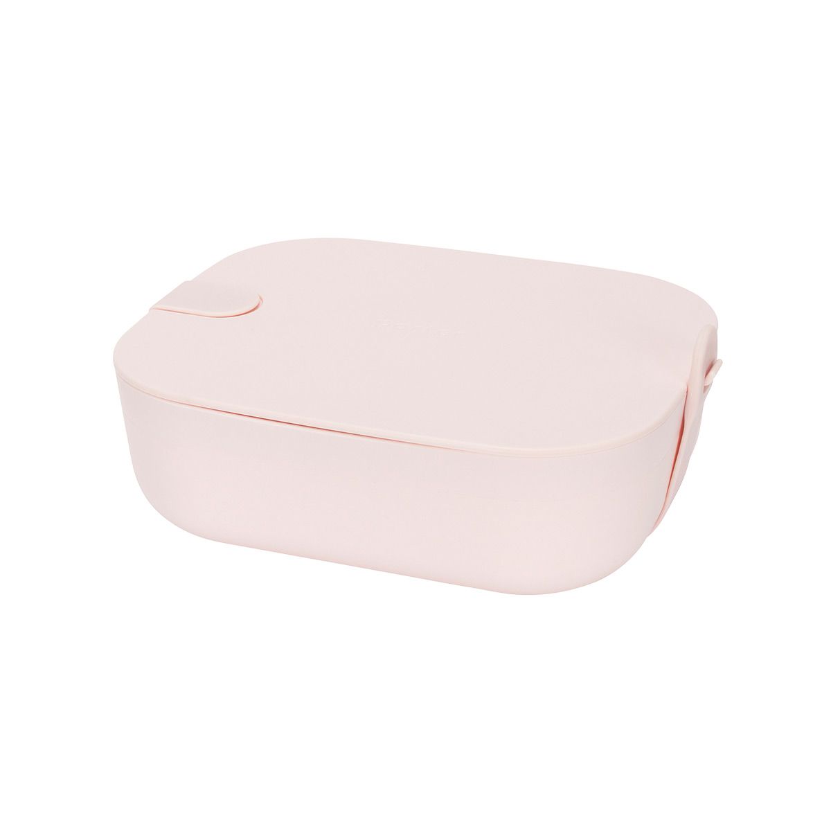 Porter Lunch Box | The Container Store