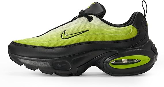 Nike Women's Air Max Portal Shoes | Amazon (US)