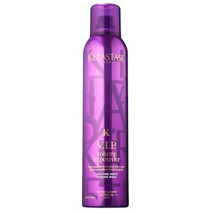 VIP Texturing Hair Spray | Sephora (US)