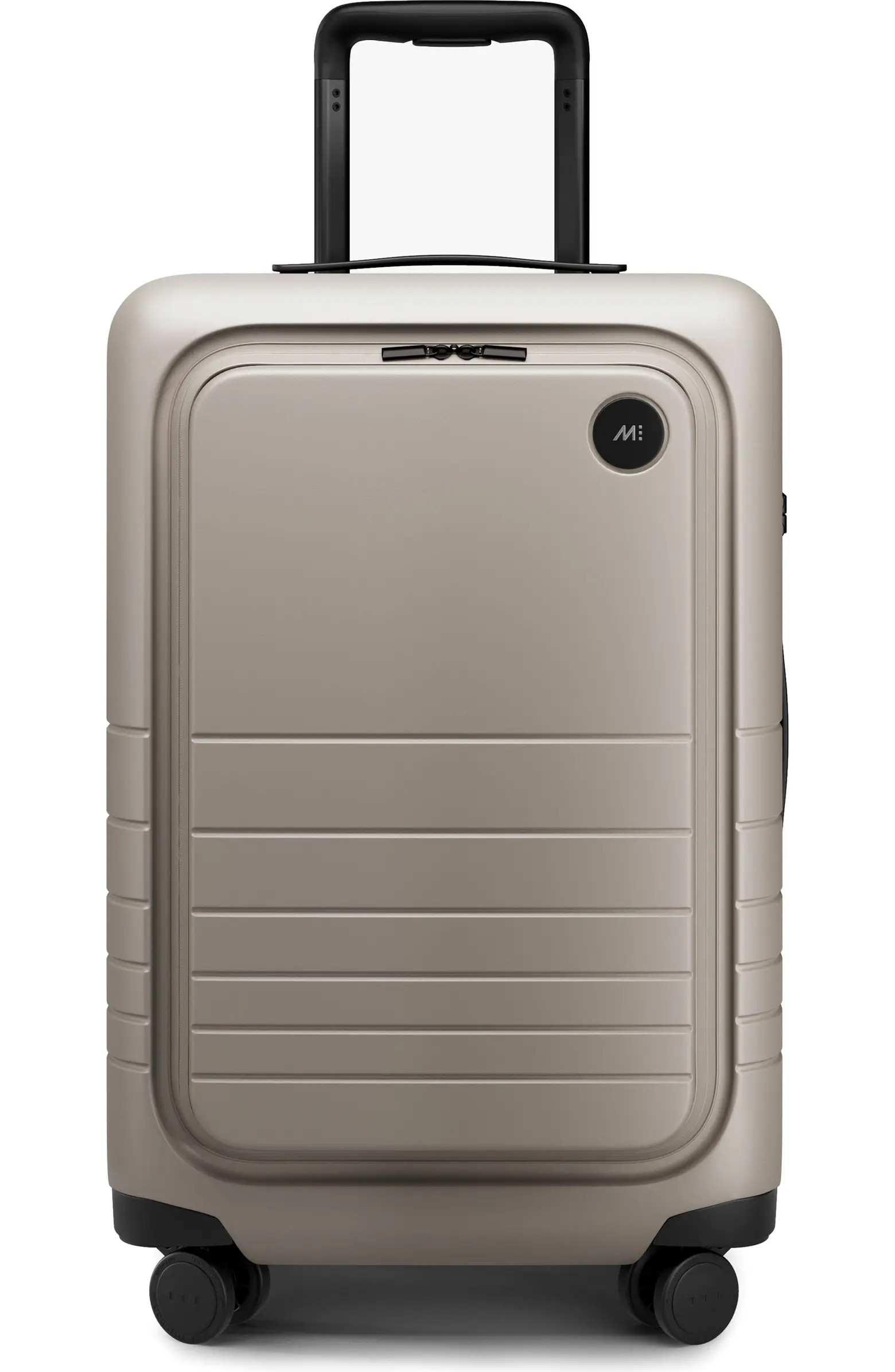 23-Inch Pro Plus Spinner Luggage | Nordstrom