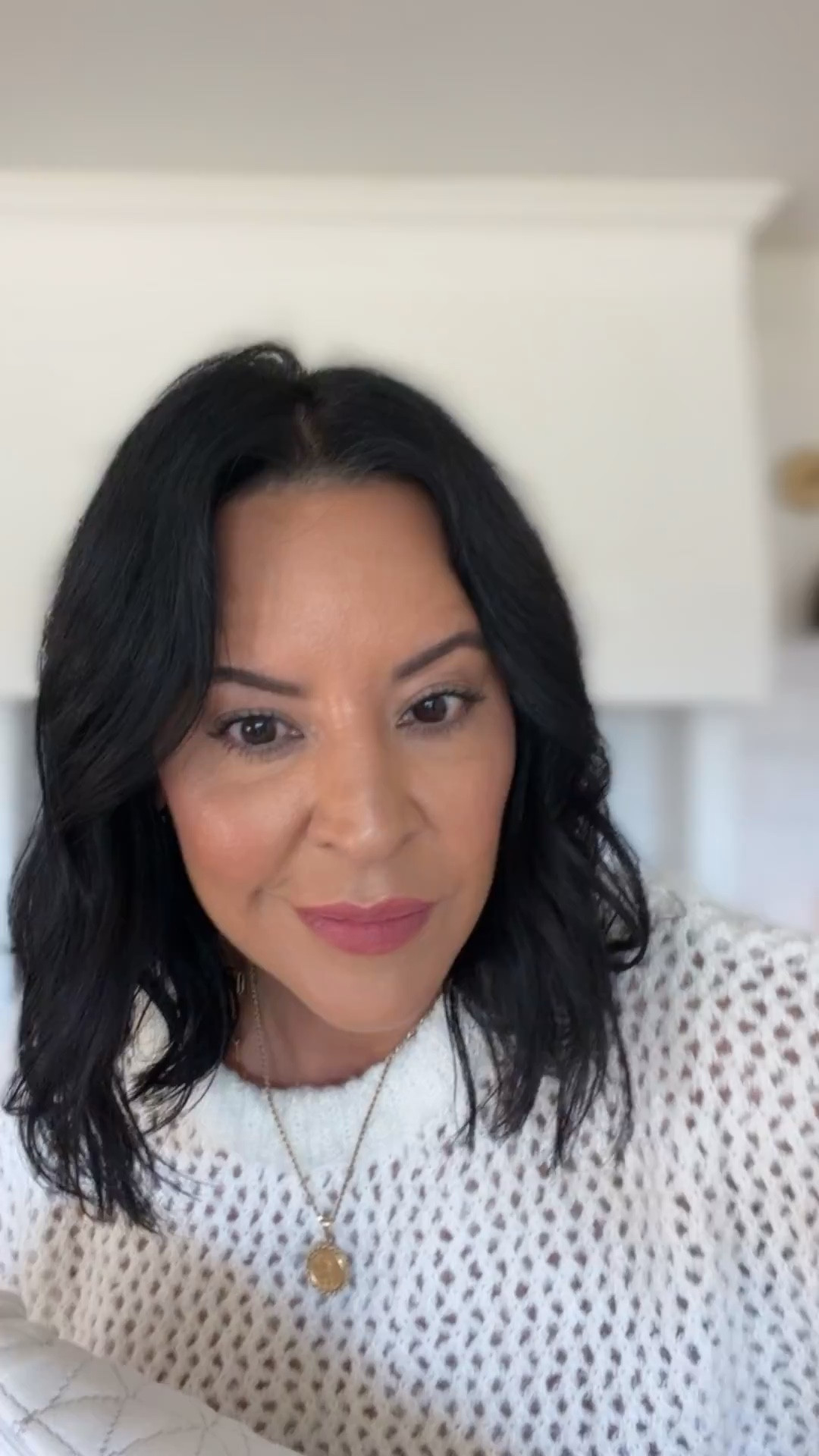 Can’t wait to try my new pillow that is specifically made for side sleepers that also rotate to their back 🙋🏽‍♀️. I’ll also link the other pillow I have been using and love that is for all sleeping positions. 

#LTKselfcare #LTKHome #LTKU