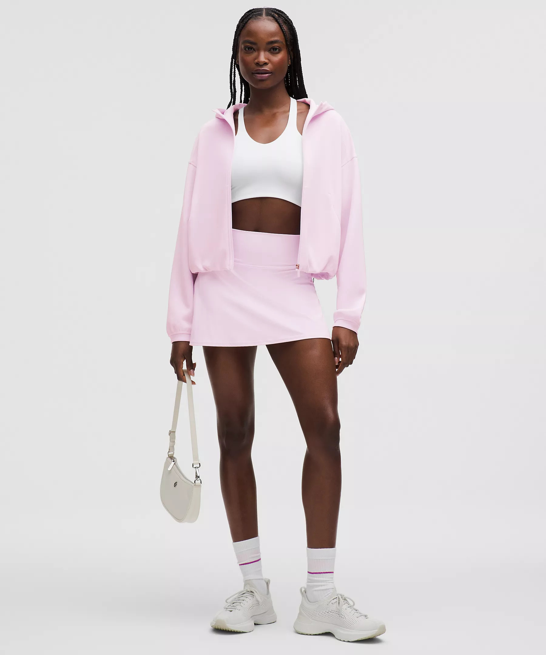 lululemon Align™ High-Rise Skirt | Lululemon (US)