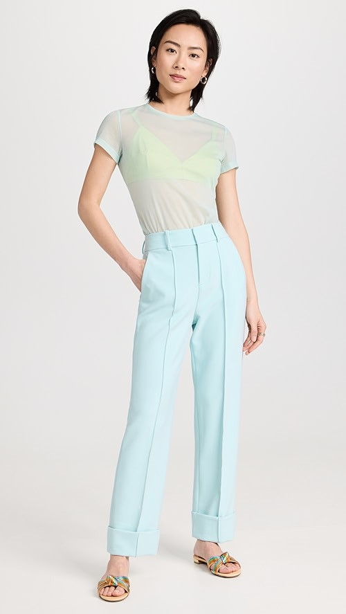 alice + olivia | Shopbop