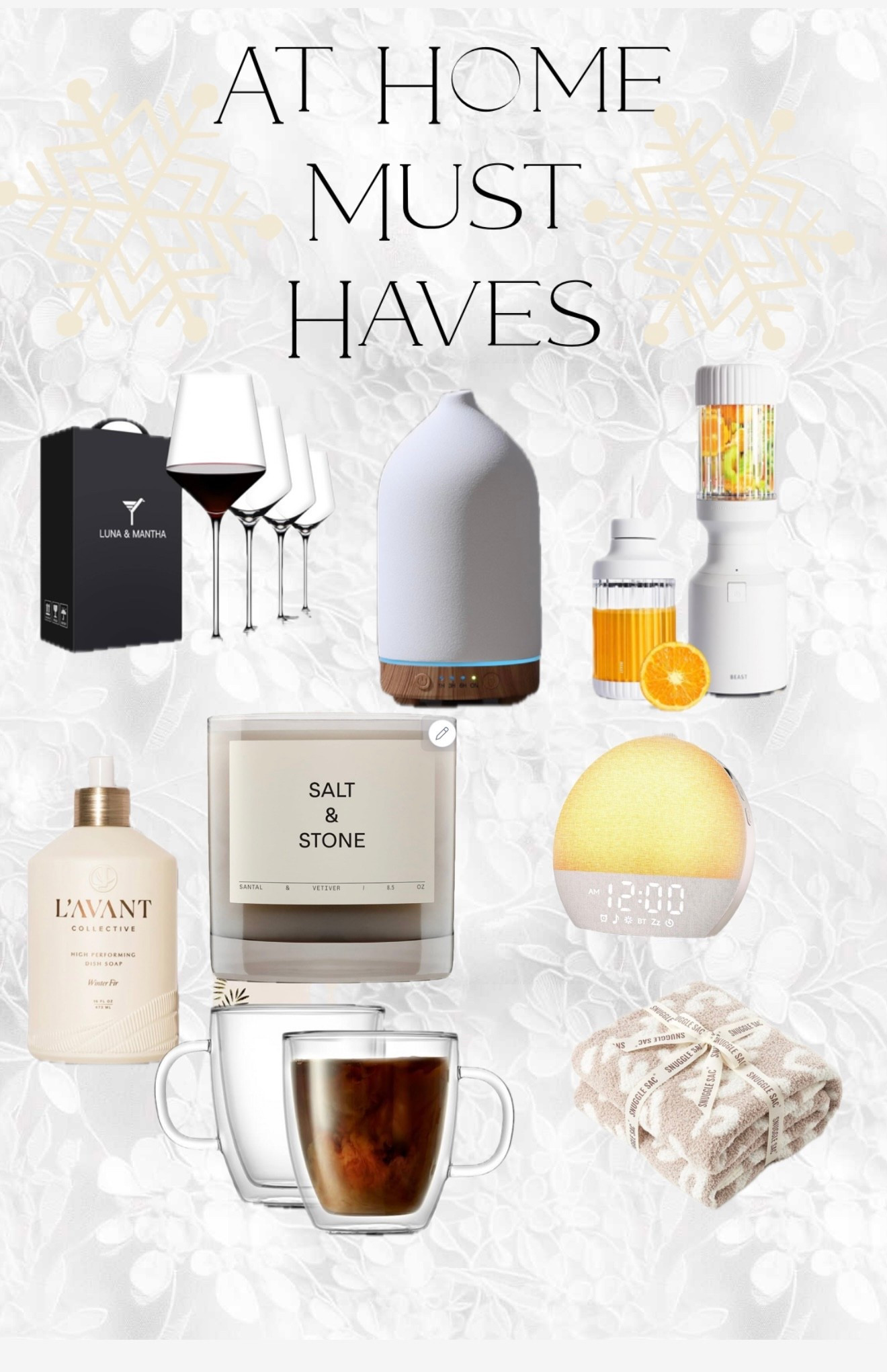 @amazon 
#amazon 

#LTKGiftGuide #LTKdayinmylife #LTKHoliday