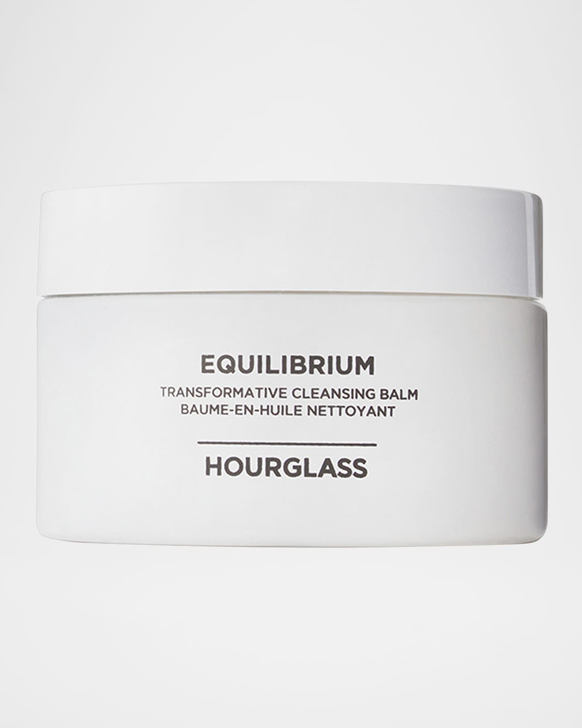 Equilibrium Transformative Cleansing Balm, 2.8 oz. | Neiman Marcus