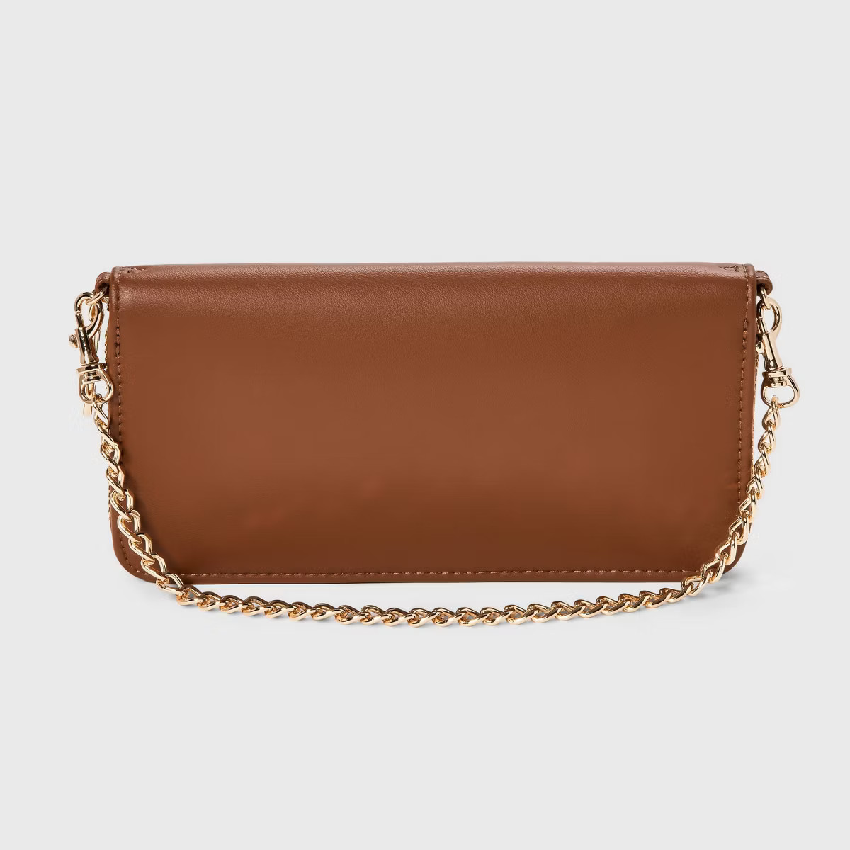 Large Around Zip Wallet - A New Day™ | Target