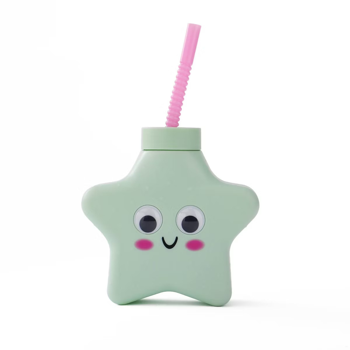 14.2oz Starfish Novelty Drinkware - Bullseye's Playground™ | Target