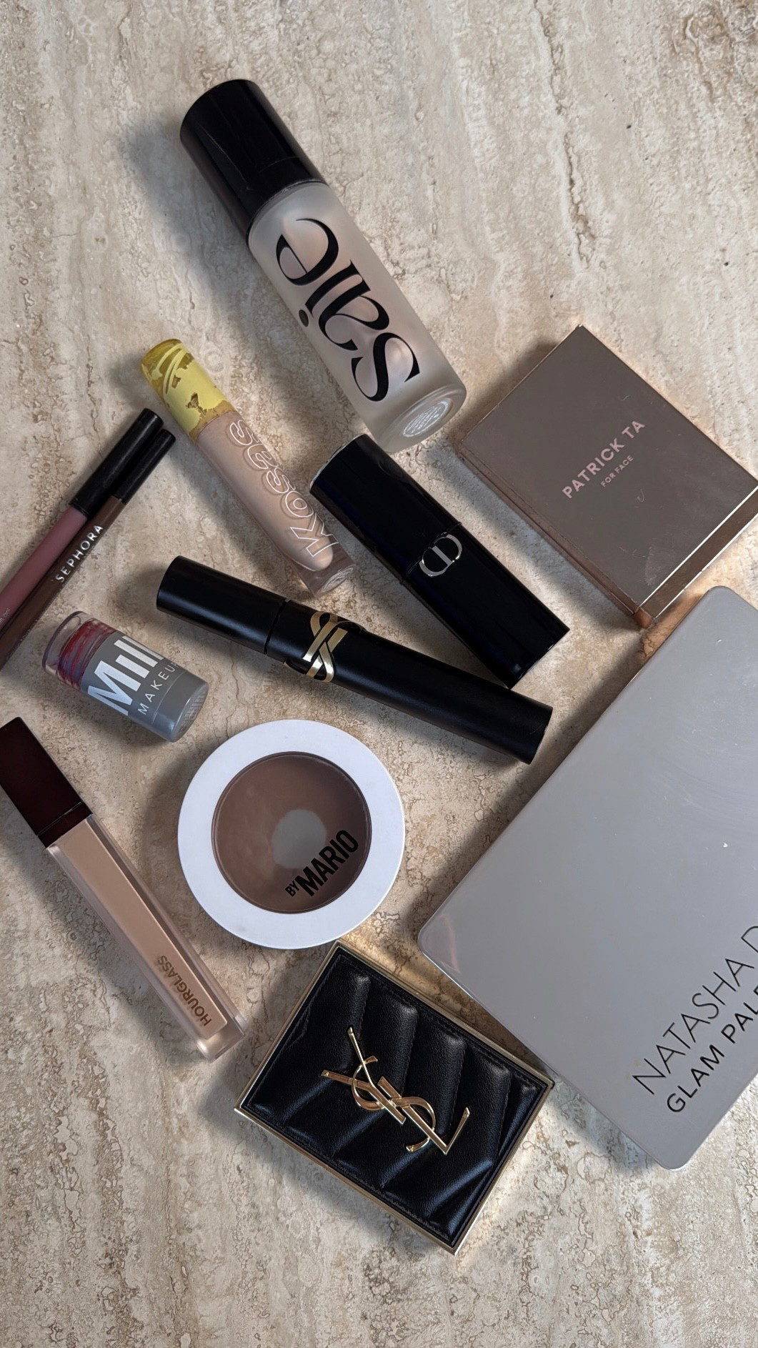 Sephora Sale | Makeup Favorites             #sephorasale #makeupfavorites

#LTKSaleAlert #LTKBeauty