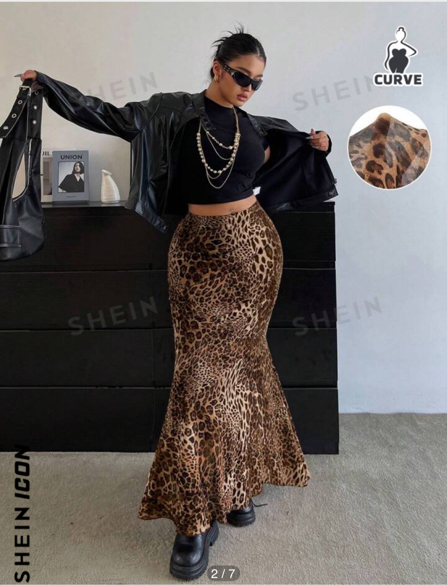 #LTKPlusSize #LTKMidsize #LTKStyleTip