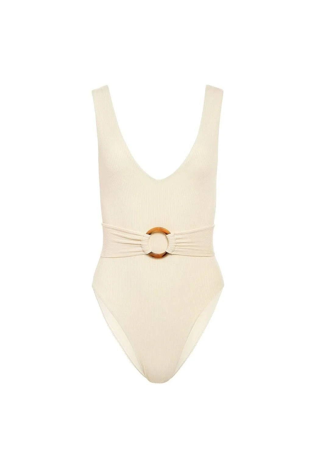 cream rib
                    
                      Kim
                    
                   ... | Montce