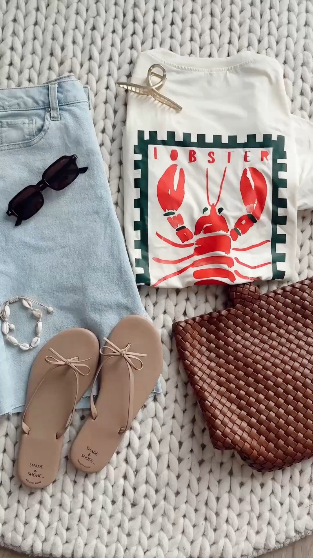 Chic everyday outfit Inspo 

#LTKgrwm #LTKootd #LTKdayinmylife