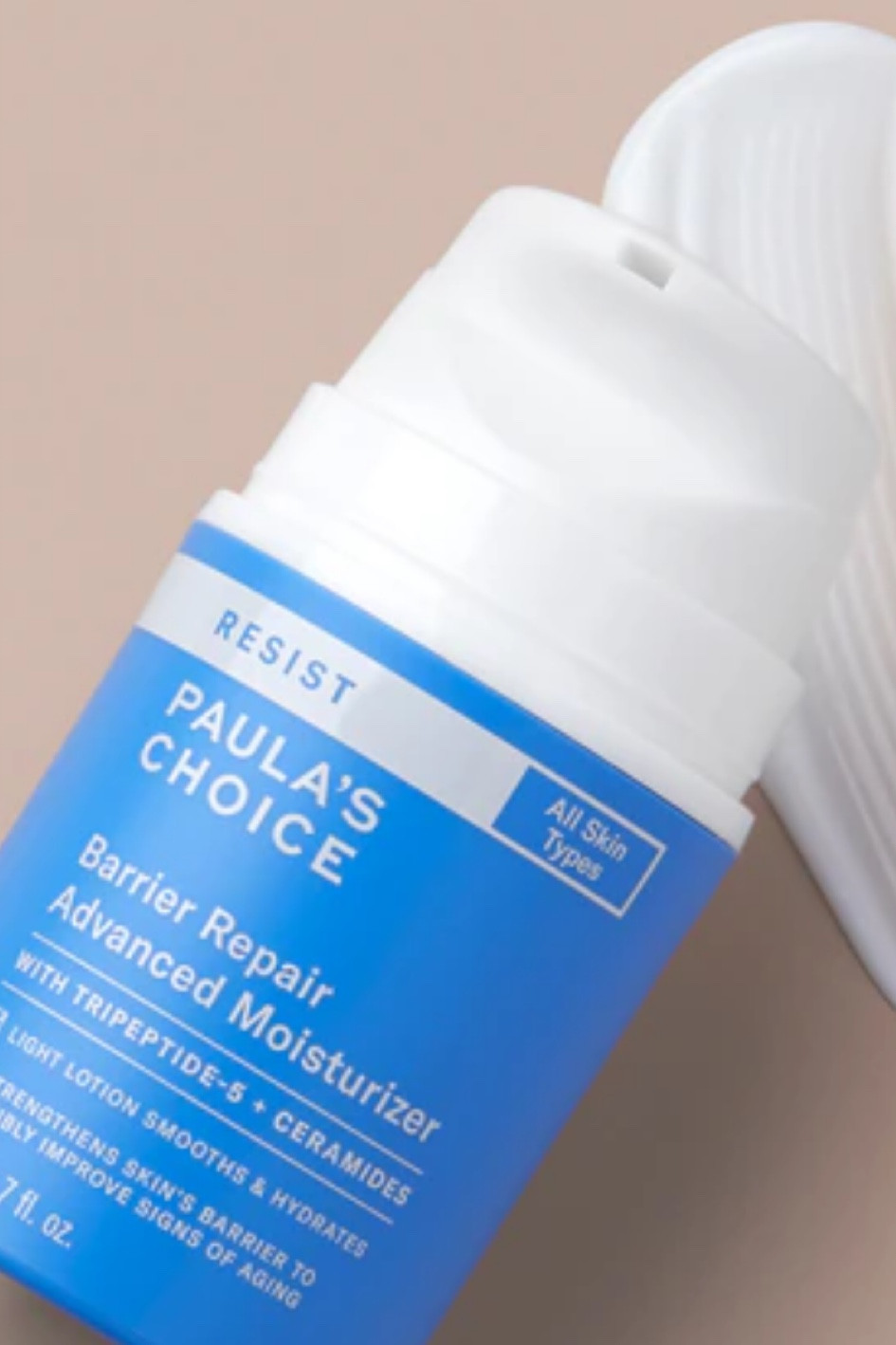 Paula’s choice sale!! 

#LTKSaleAlert #LTKBacktoSchool #LTKBeauty