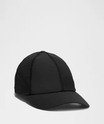 Women's Baller Hat   Soft | lululemon (AU)