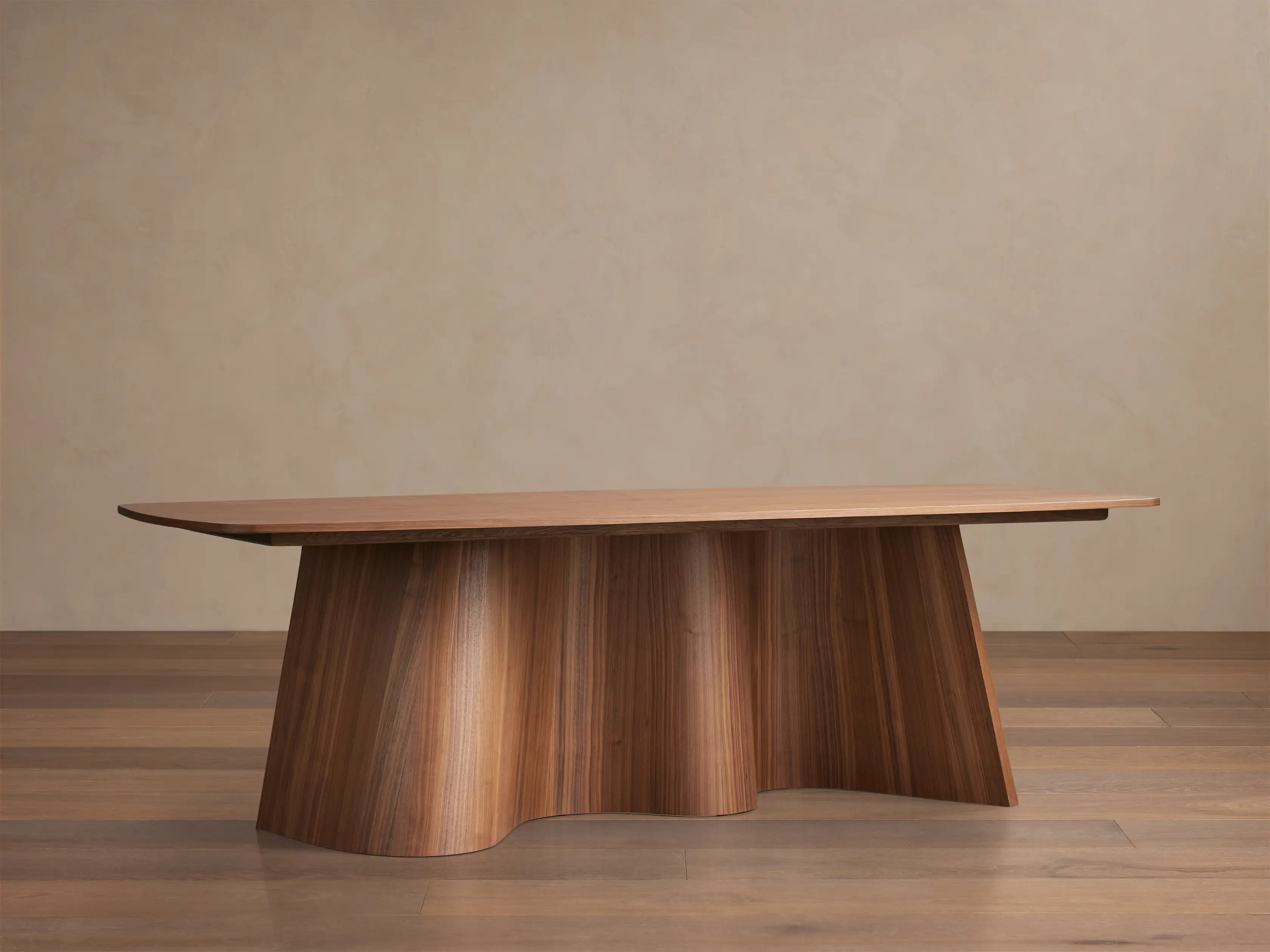 Cortina Dining Table | Arhaus