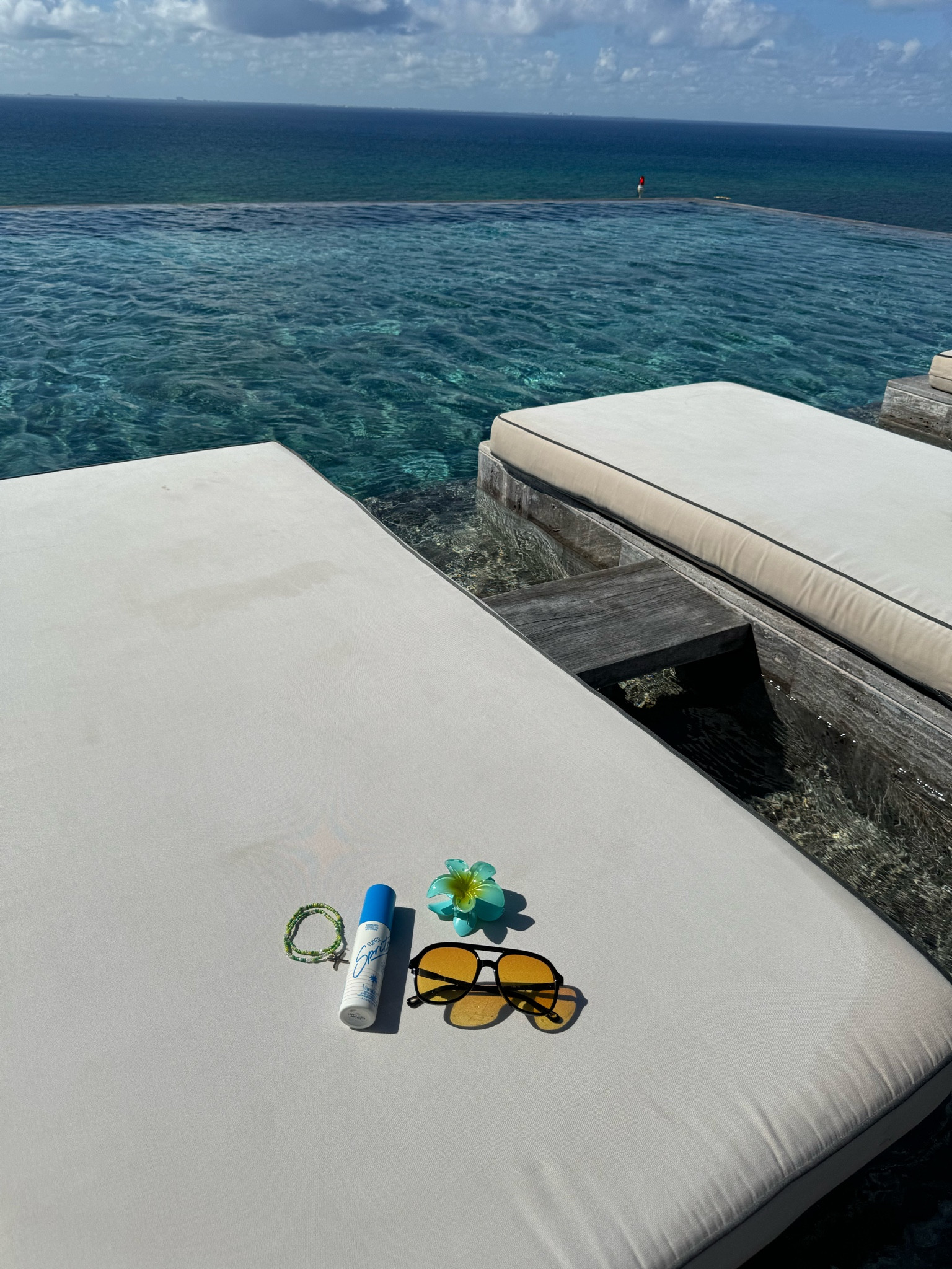 Amazon summer faves☀️

#LTKBeauty #LTKStyleTip #LTKSaleAlert