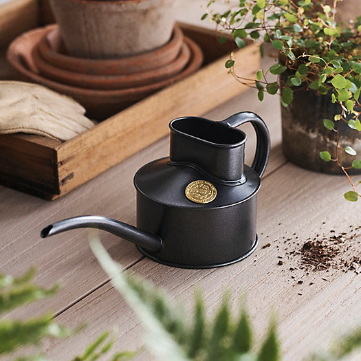 Haws Mini Watering Can | Terrain