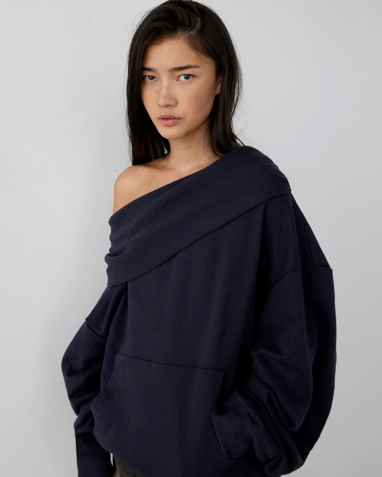 Just know, you need this. 

#LTKMidsize #LTKSeasonal #LTKStyleTip