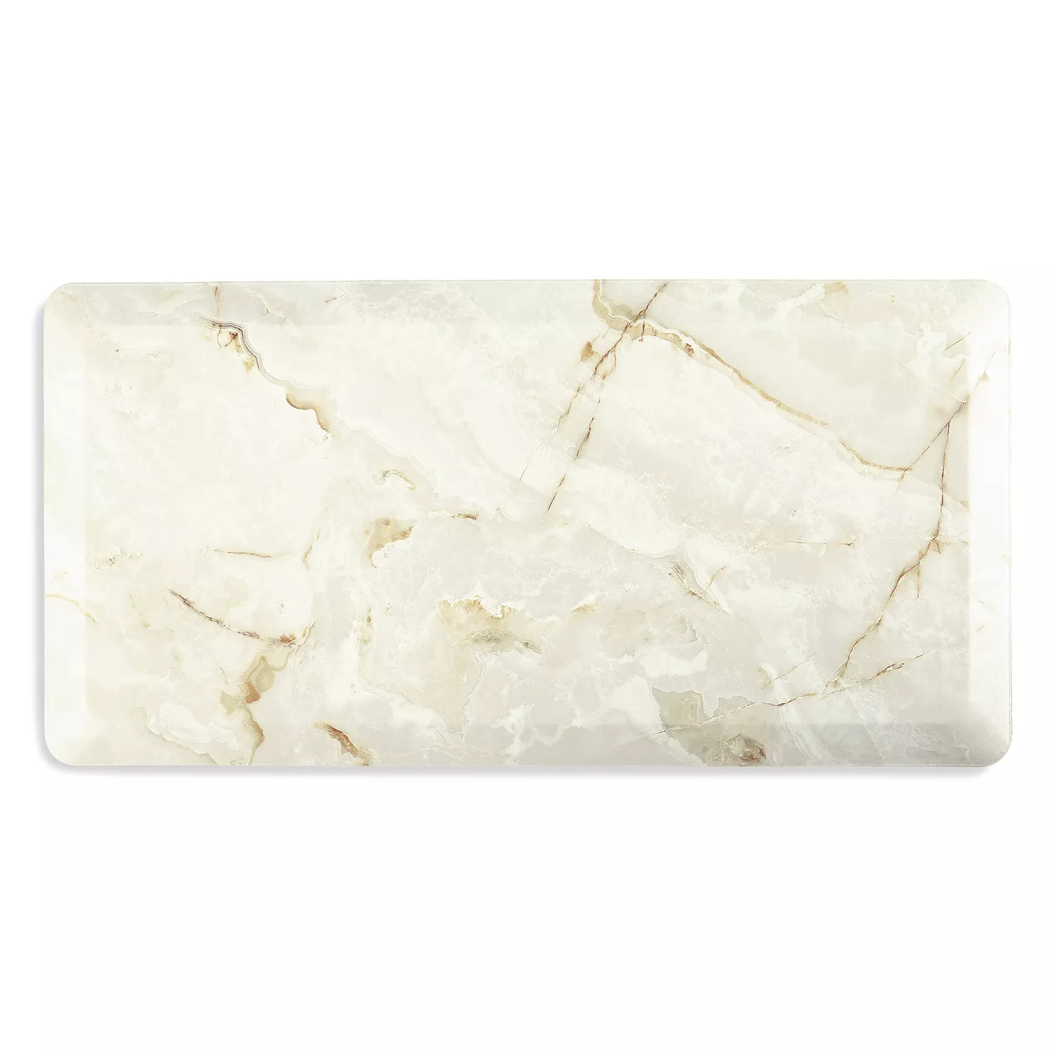 Member's Mark Comfort Pro Anti-Fatigue Kitchen Mat, 20" x 39" (Assorted Colors) | Sam's Club