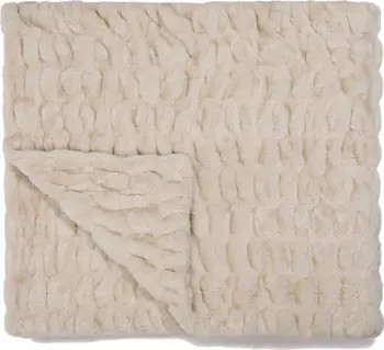Original Throw Blanket | Nordstrom