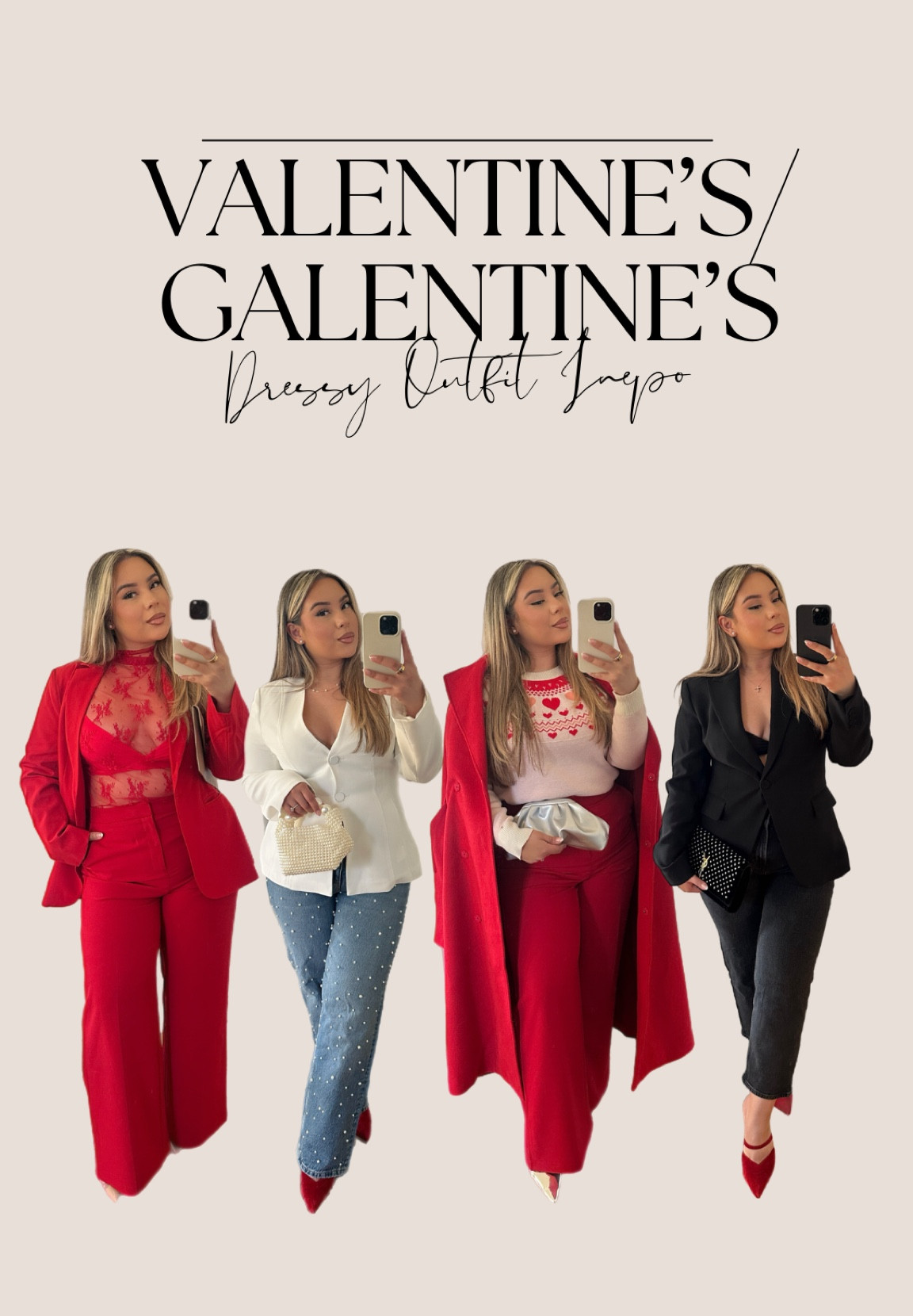 #LTKMidsize #LTKSeasonal #LTKStyleTip