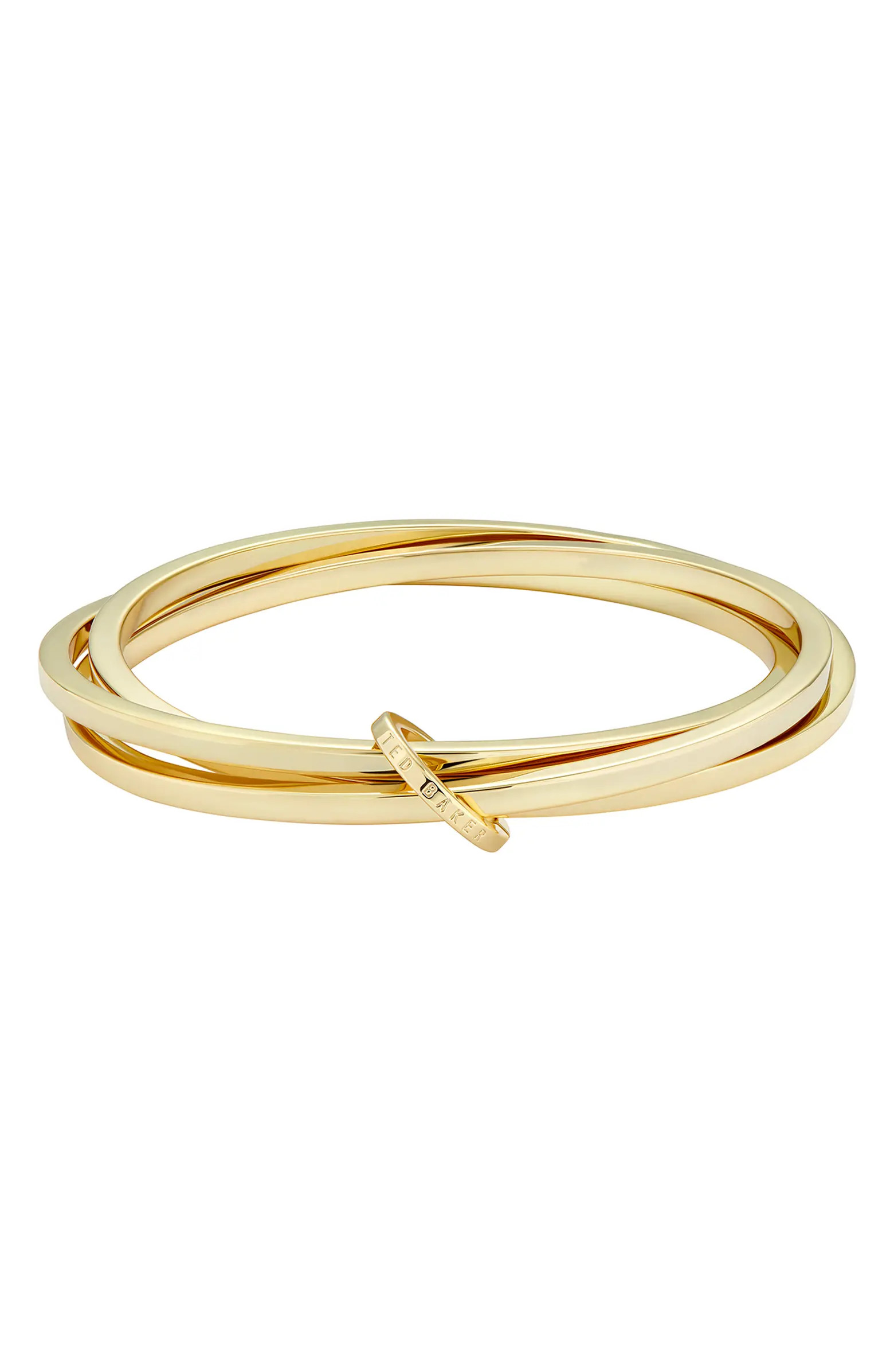 Ted Baker London Huulia Bangle | Nordstrom | Nordstrom
