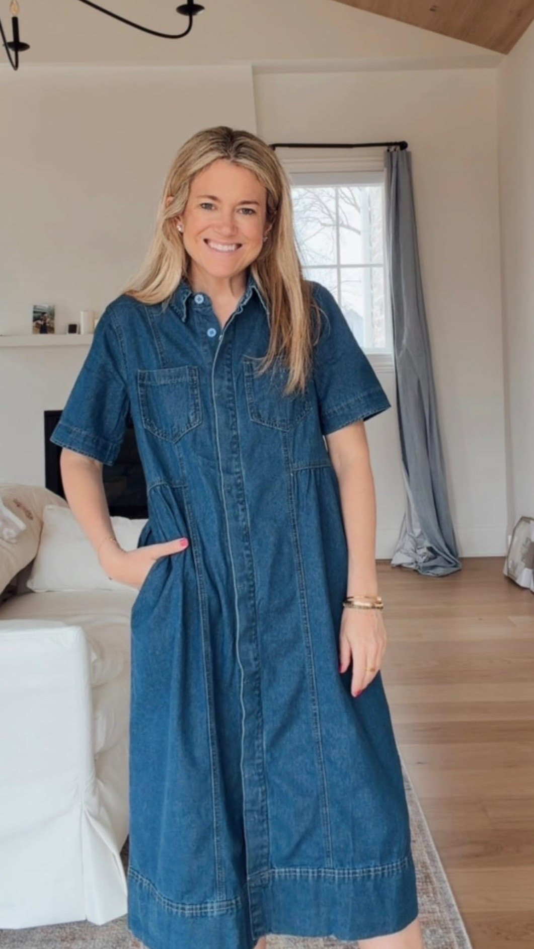 Amazon OOTD!

#LTKdayinmylife #LTKgrwm #LTKootd