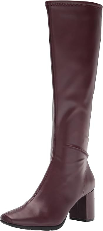 Aerosoles Women's Micah Knee High Boot | Amazon (US)