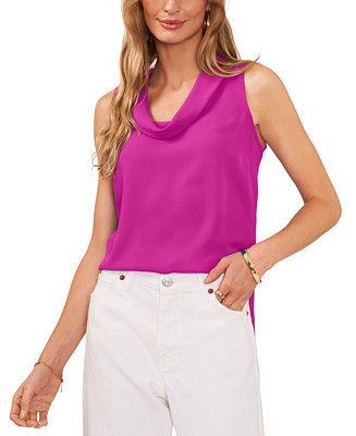 Vince Camuto | Macy's