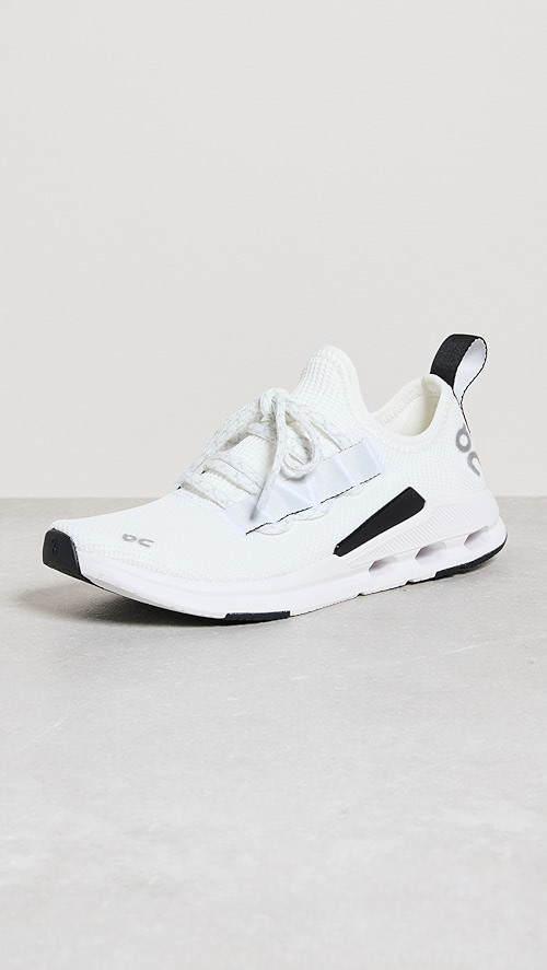 Cloudeasy Sneakers | Shopbop