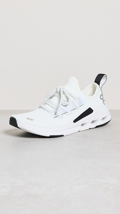 Cloudeasy Sneakers | Shopbop