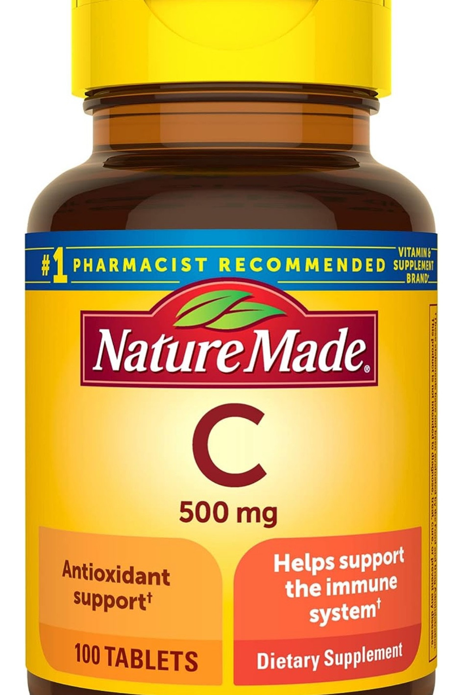 es un nutriente que el cuerpo necesita para formar vasos sanguíneos, cartílagos, músculos y colágeno en los huesos. La vitamina C también es vital para el proceso de curación del cuerpo.