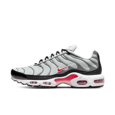 Nike Air Max Plus Shoes. Nike.com | Nike (US)