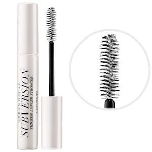 Subversion Lash Primer | Sephora (US)