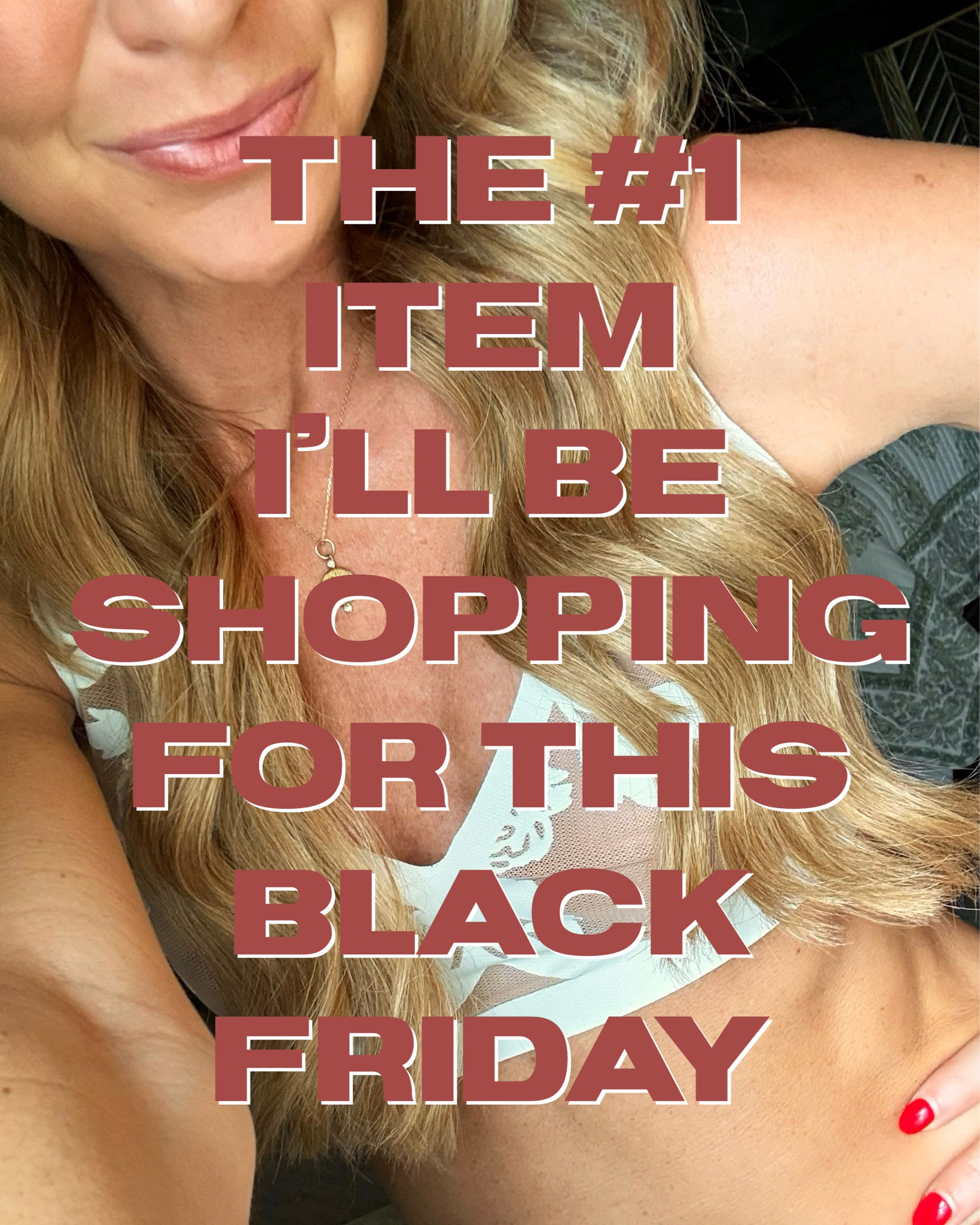 Wearing size medium in this matching (beautiful and comfortable) bra and underwear set.

#LTKmomlife #LTKselfcare #LTKOver40