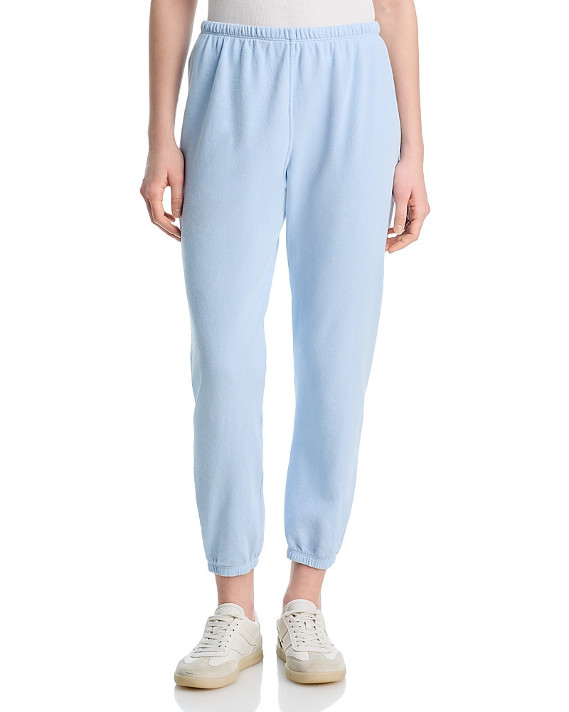 perfectwhitetee Johnny Sweatpants | Bloomingdale's (US)