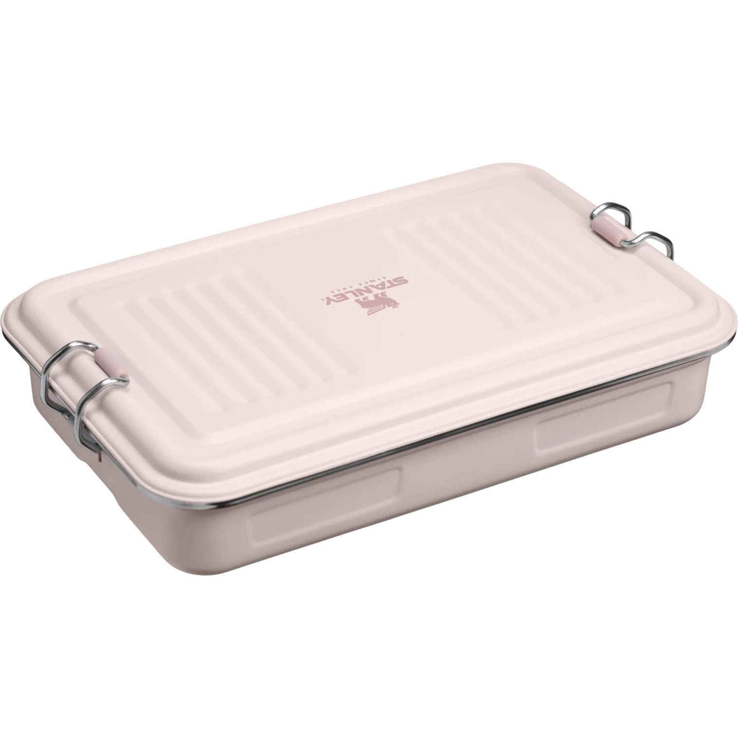 Classic Legendary Useful Box | 1.25QT | Stanley | Stanley 1913 (US)