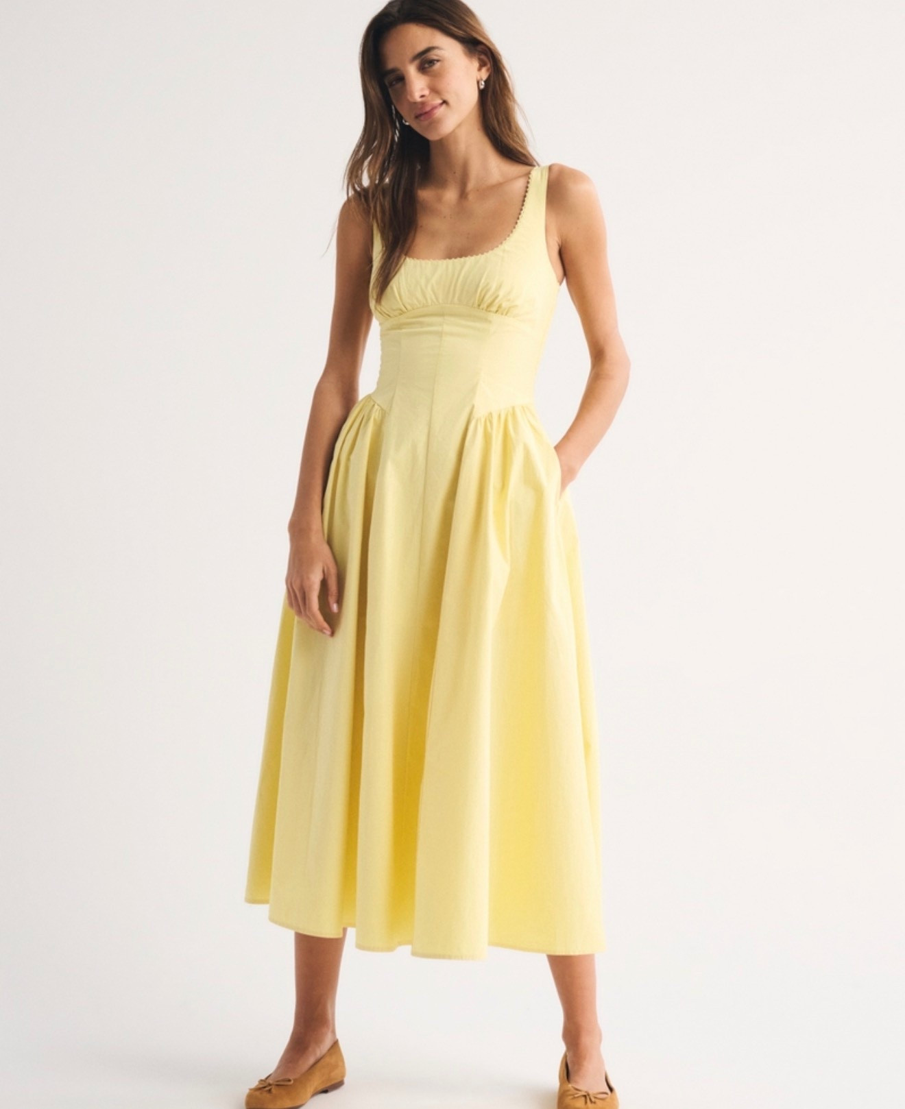 An immediate add to cart