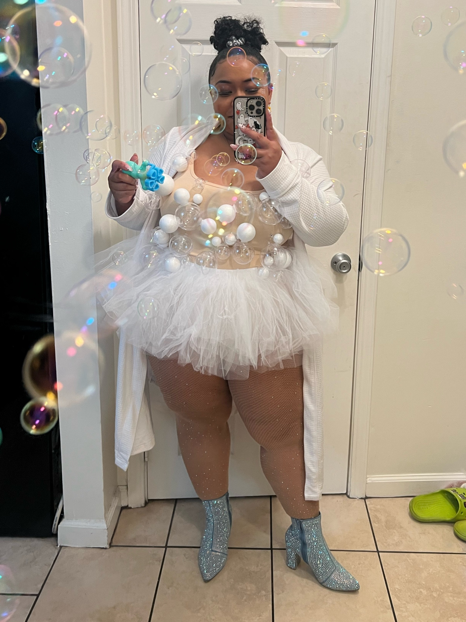 DIY Halloween Costume, Bubble bath

#LTKHalloween #LTKMidsize #LTKSeasonal