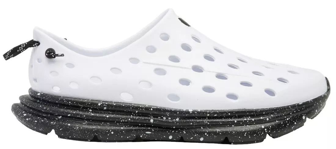 Kane Adult Revive Shoe | DICK'S Sporting Goods