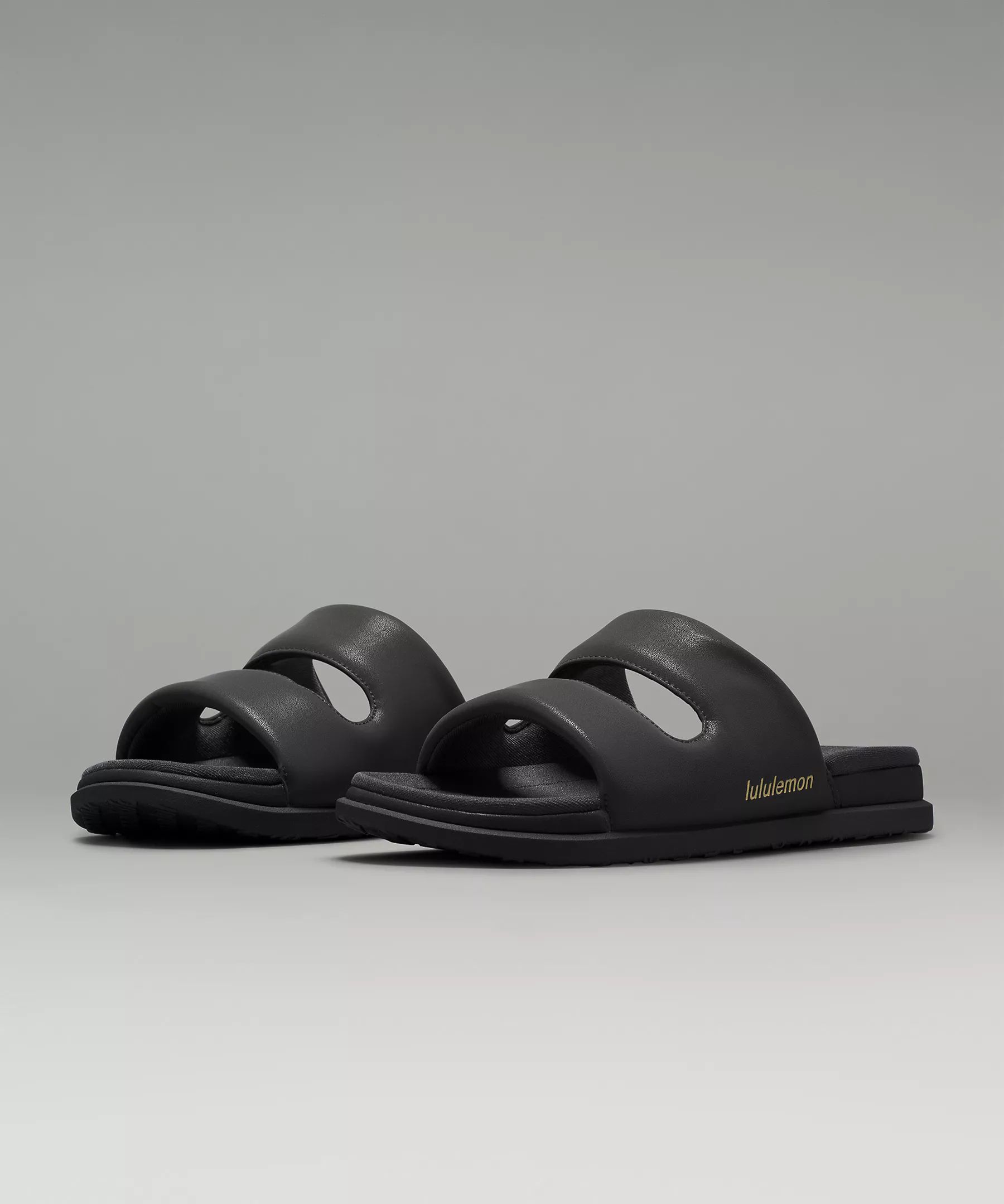 restfeel Women's Sandal | Lululemon (US)