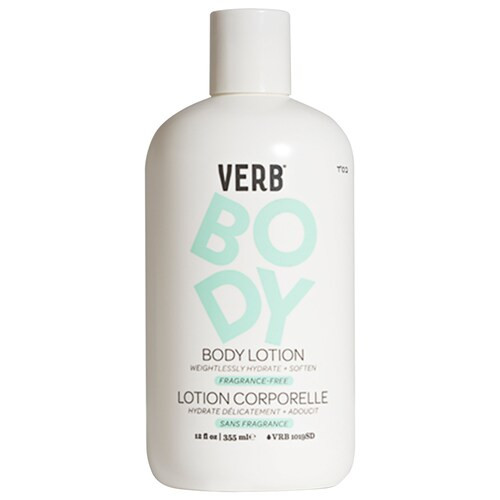 Body Lotion | Sephora (US)