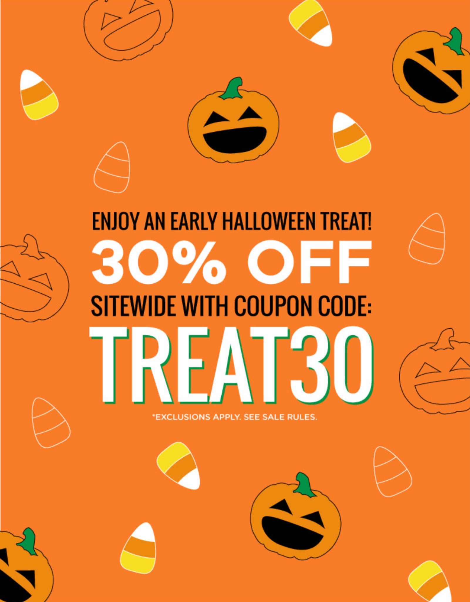 Buy now while in stock, on sale, and no shipping concerns!!!



#LTKkids #LTKbaby #LTKHoliday