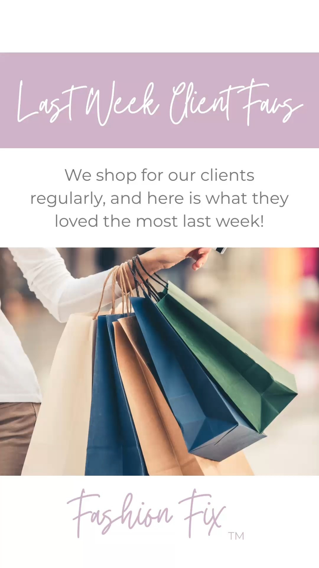 #LTKMidsize #LTKPlusSize #LTKActive