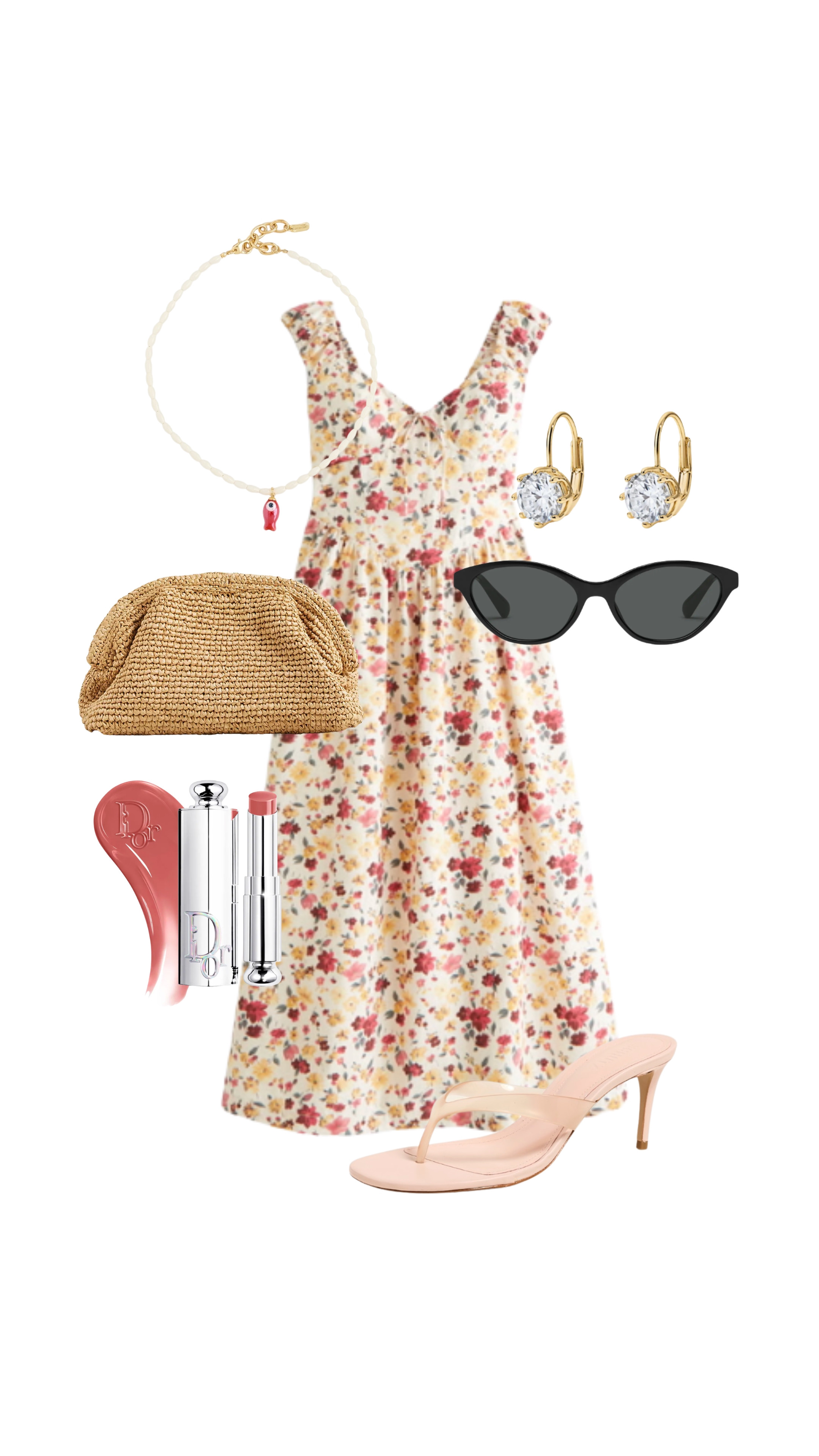 The perfect summer wedding guest dress outfit, I am loving this dress!

summer outfits, summer wedding guest dress, wedding guest outfits, summer wedding 

 #LTKxAbercrombie #LTKWedding