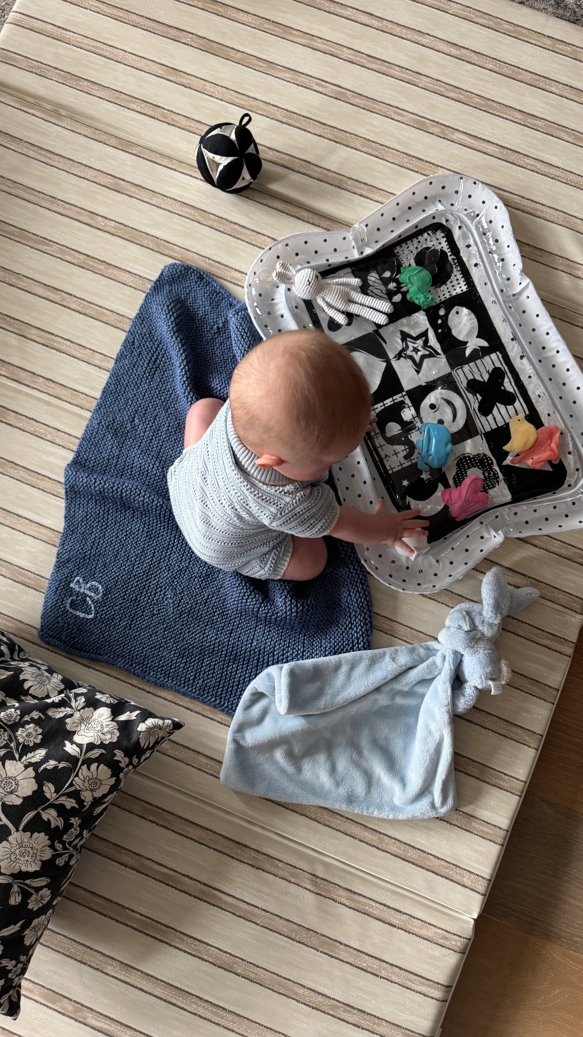 Baby toys my little boy loves 

#LTKmomlife #LTKBump #LTKBaby