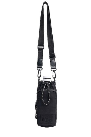 Waterbottle Sling
                    
                    BEIS | Revolve Clothing (Global)