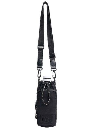 The Water Bottle Sling
                    
                    BEIS | Revolve Clothing (Global)